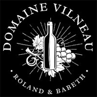domaine-vilneau